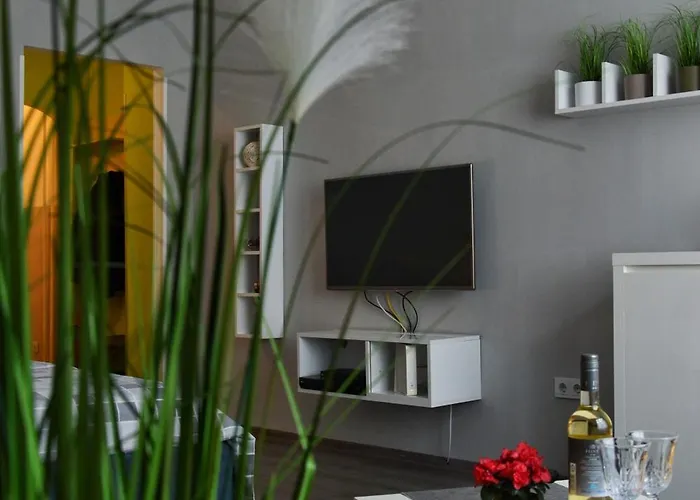 Central *