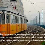 Central * Budapest