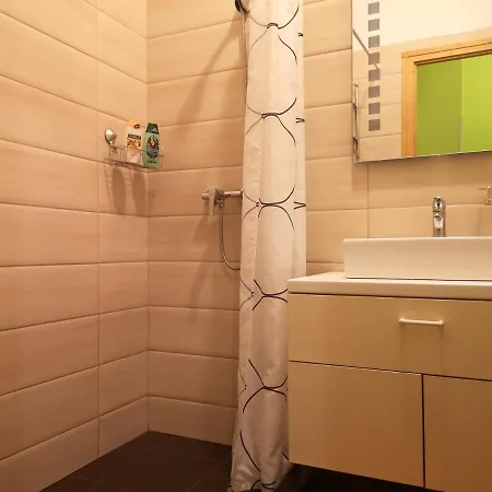 Central ブダペスト